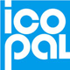 Icopal - Takshop leverandør