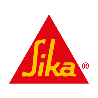 Sika - Takshop leverandør